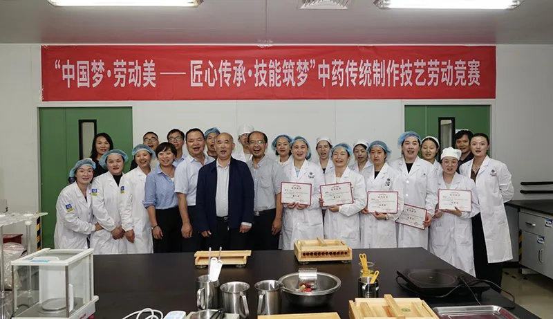 �й���������