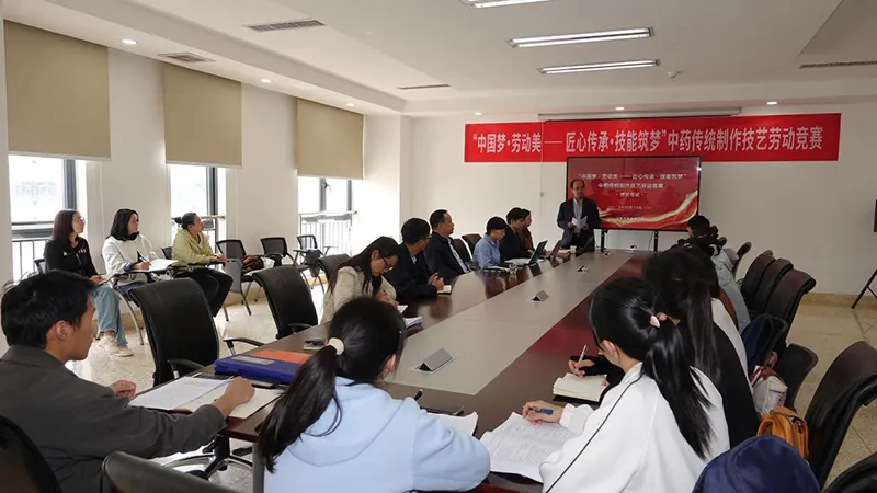 �й���������