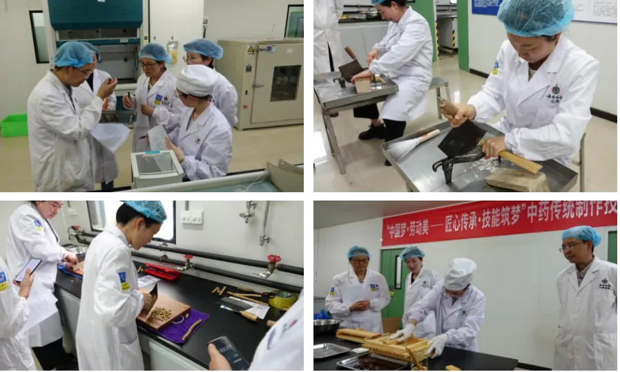 �й���������