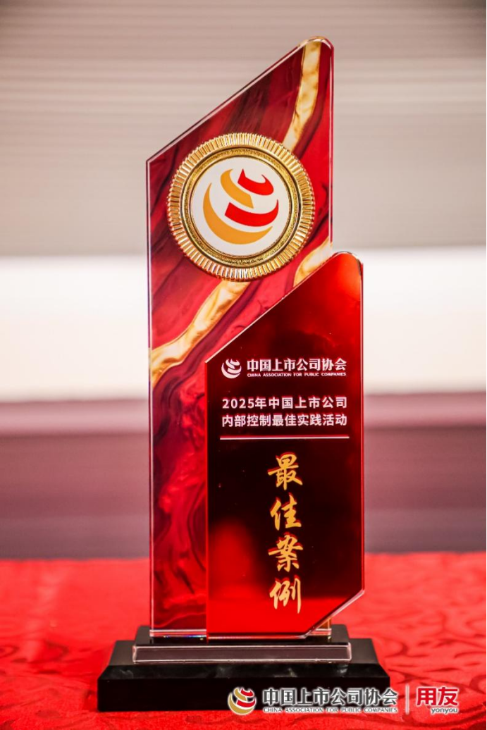 �й���������