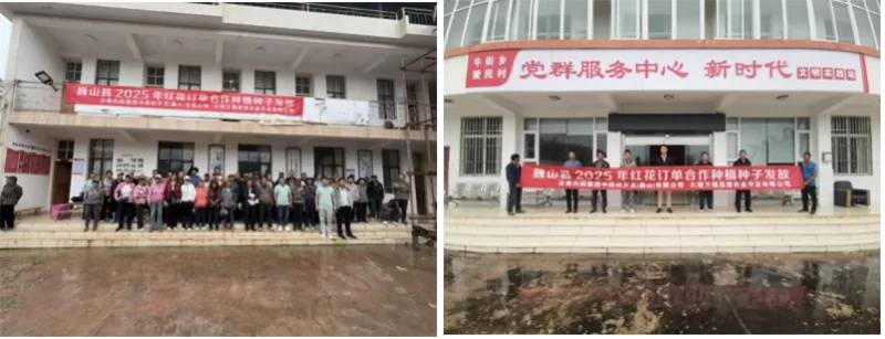 �й���������