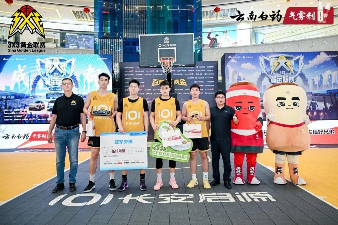 �й���������