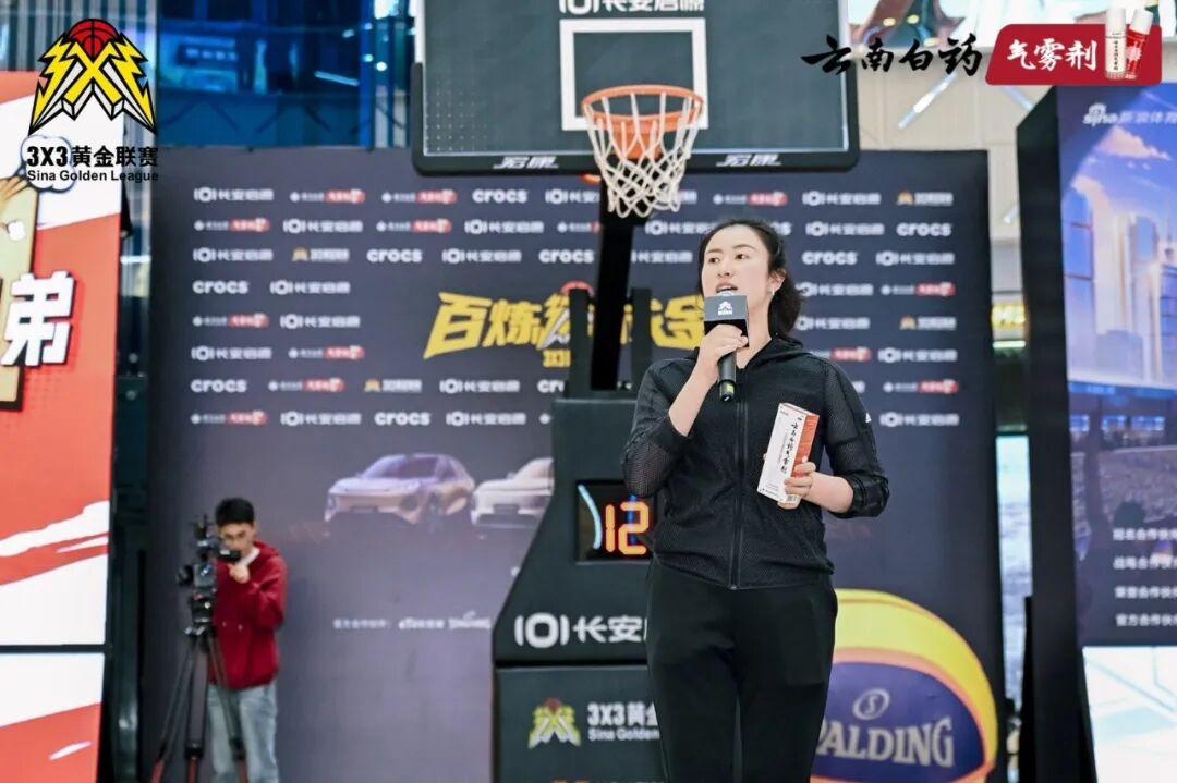 �й���������